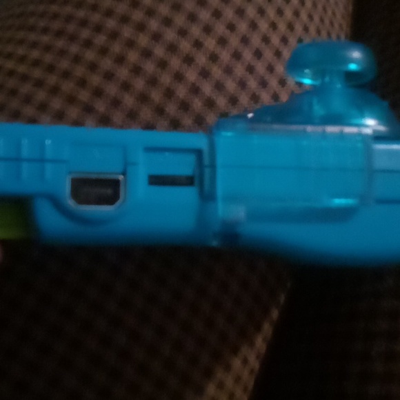 Gameboy - Picture 5 of 5